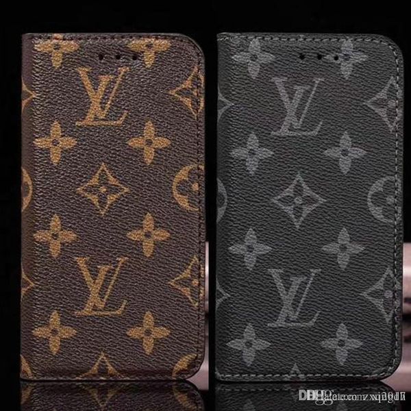 brand design printing leather phone case for 6Splus 6 6plus 7 7plus wallet case for iphone Xs max 8 8plus Samsung S8 S8plus S9 S9plus Note8
brand design printing leather phone case for 6Splus 6 6plus 7 7plus wallet case for iphone Xs max 8 8plus Samsung S8 S8plus S9 S9plus Note8