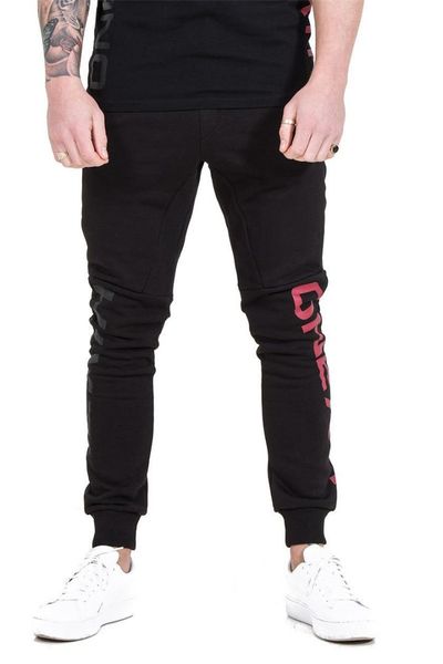men's breathable word attachment thin gym training tight pants running cycling sport fitness exercise leggings dropshipping, Black;blue
men's breathable word attachment thin gym training tight pants running cycling sport fitness exercise leggings dropshipping, Black;blue