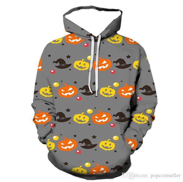 hoodie new autumn and winter 3d digital printed long sleeve jacket casual mens clothing halloween mens designer, Black
hoodie new autumn and winter 3d digital printed long sleeve jacket casual mens clothing halloween mens designer, Black