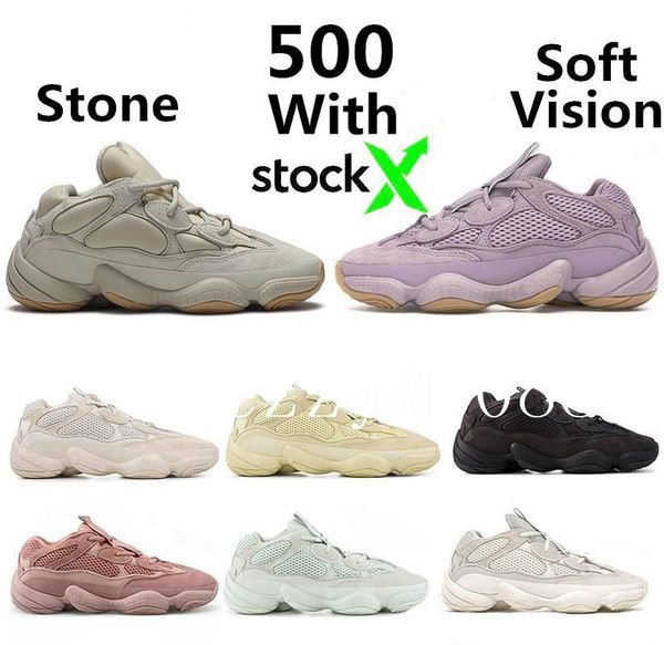 new arrival soft vision stone desert rat 500 running shoes bone white 500s utility black salt super moon yellow mens trainers sport sneakers
new arrival soft vision stone desert rat 500 running shoes bone white 500s utility black salt super moon yellow mens trainers sport sneakers