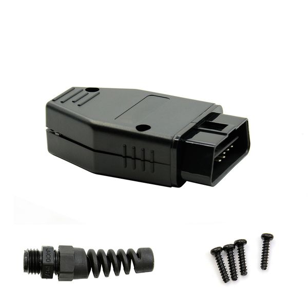 бесплатная доставка автомобиля диагностический инструмент j1962f obd2 16 pin гнездовой разъем obdii 16pin разъем адаптера
бесплатная доставка автомобиля диагностический инструмент j1962f obd2 16 pin гнездовой разъем obdii 16pin разъем адаптера