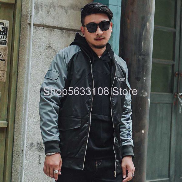 j1140 jacket super brand big size men's wear youth leisure loose jacket shirt yes collar fat zi shang, Black;brown
j1140 jacket super brand big size men's wear youth leisure loose jacket shirt yes collar fat zi shang, Black;brown
