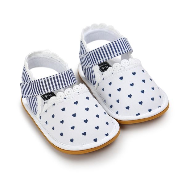 baby shoes fashion newborn girl baby retro printed first walker toddlers kids soft bottom cotton shoes
baby shoes fashion newborn girl baby retro printed first walker toddlers kids soft bottom cotton shoes