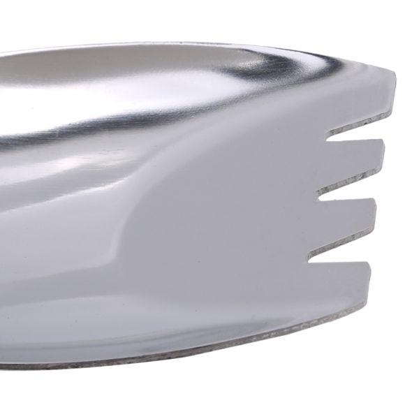 barbecue salad clip food clip barbecue tongs stainless steel kitchen utensils multifunctional barbecue tool buffet food clip
barbecue salad clip food clip barbecue tongs stainless steel kitchen utensils multifunctional barbecue tool buffet food clip