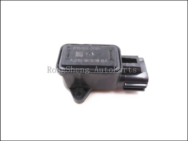 oem ag1e9e928ba for ford throttle position sensor ag1e9e928ba
oem ag1e9e928ba for ford throttle position sensor ag1e9e928ba
