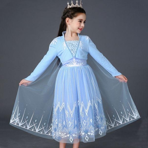 spring winter princess girl dress birthday party cosplay costume for kids tutu teen vestidos children clothes, Red;yellow
spring winter princess girl dress birthday party cosplay costume for kids tutu teen vestidos children clothes, Red;yellow