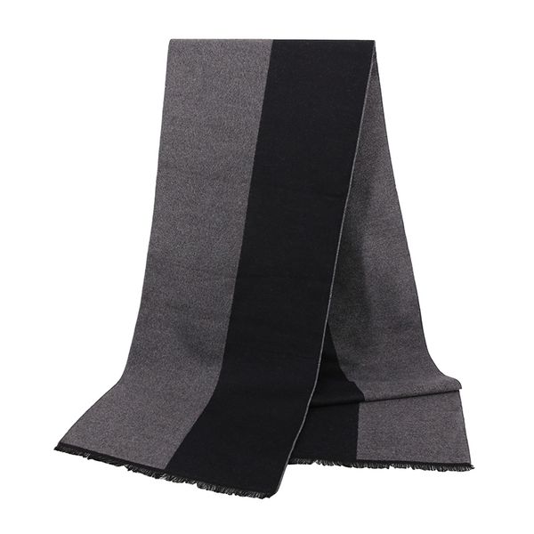 scarf shawl viscose hijab headband faux cashmere new men winter scarf fashion luxury retro plaid stripes solid, Blue;gray
scarf shawl viscose hijab headband faux cashmere new men winter scarf fashion luxury retro plaid stripes solid, Blue;gray