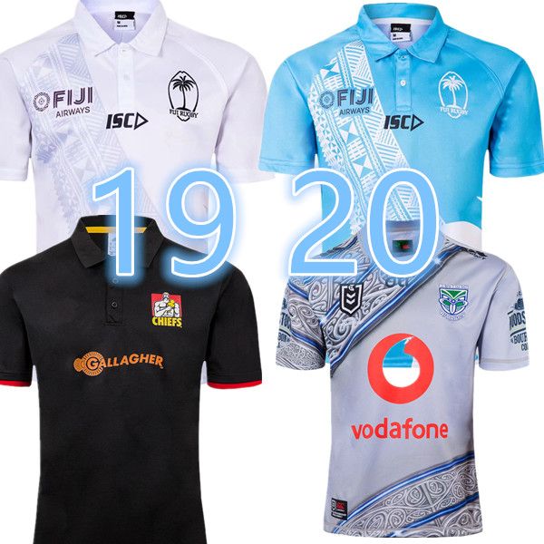 2019 2020 new men world cup fiji home white rugby jersey sevens olympic shirt 19 20 national 7's rugby jersey s-3xl, Black;gray
2019 2020 new men world cup fiji home white rugby jersey sevens olympic shirt 19 20 national 7's rugby jersey s-3xl, Black;gray