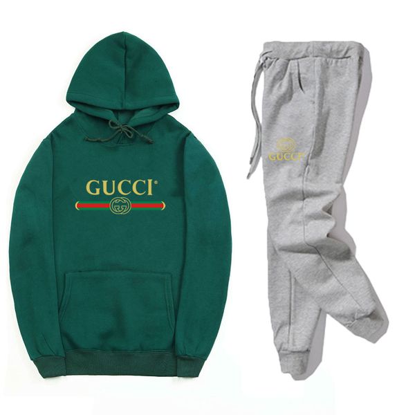 women clothes and mens designer hoodie tom casual sport suit or women and man tracksuits and set sweatsuit trousers size : s-3xl g-2, White
women clothes and mens designer hoodie tom casual sport suit or women and man tracksuits and set sweatsuit trousers size : s-3xl g-2, White