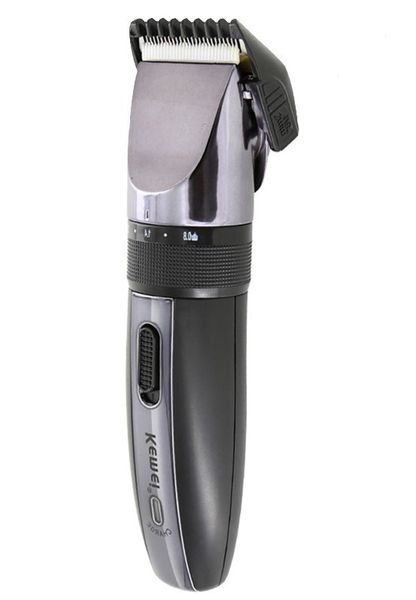 hair crimper wireless hair trimmer men professional clipper stubble trimmer electric cutter machine haircut blade adjustable
hair crimper wireless hair trimmer men professional clipper stubble trimmer electric cutter machine haircut blade adjustable