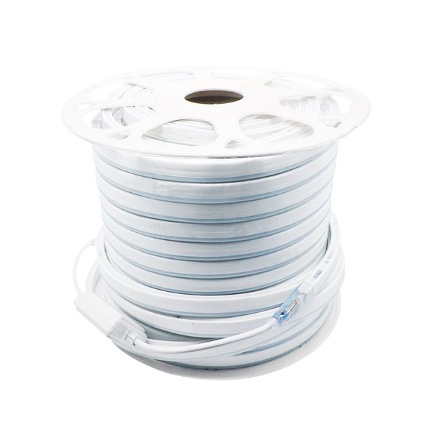 umlight1688 ac 110 220v flexible rgb led neon light strip ip65 multi color changing 80led 5050 led rope light outdoor rgb remote
umlight1688 ac 110 220v flexible rgb led neon light strip ip65 multi color changing 80led 5050 led rope light outdoor rgb remote