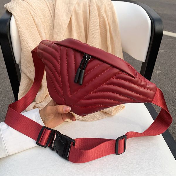 fashion quality pu leather crossbody bags for women 2020 chain small shoulder messenger bag lady travel handbags and purses hand
fashion quality pu leather crossbody bags for women 2020 chain small shoulder messenger bag lady travel handbags and purses hand