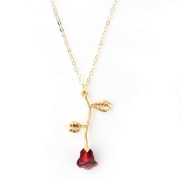 doreenbeads модные эмаль ожерелье девушки женщин розового золота цвет красный цветок розы подвесной 50см (19 5/8, Silver
doreenbeads модные эмаль ожерелье девушки женщин розового золота цвет красный цветок розы подвесной 50см (19 5/8, Silver