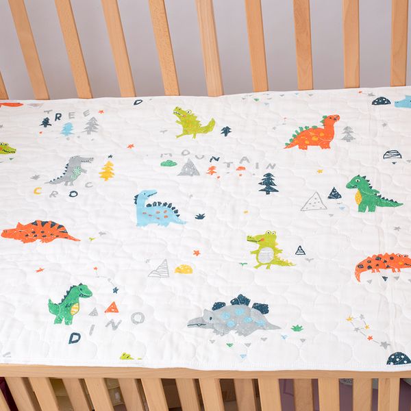 changing mat baby diaper portable nappy pad waterproof clutch infant change cover incontinence pads bed sheet table accessories
changing mat baby diaper portable nappy pad waterproof clutch infant change cover incontinence pads bed sheet table accessories