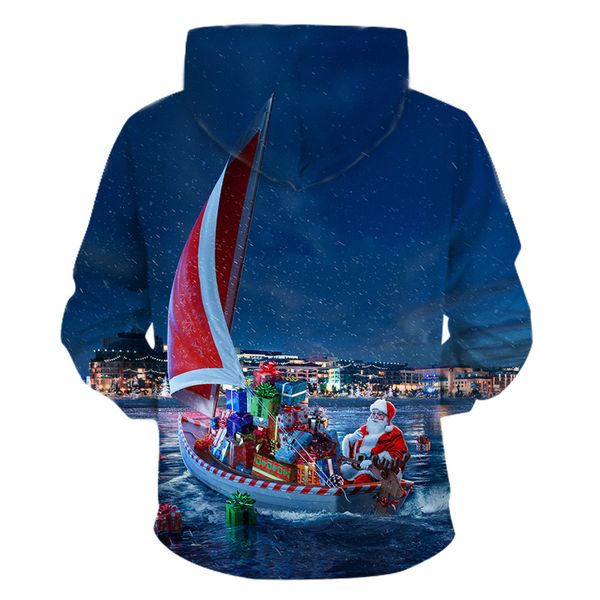 2020 fashion 3d print hoodies sweatshirt casual pullover autumn winter streetwear outdoor wear women men hoodies 22702, Blue;black
2020 fashion 3d print hoodies sweatshirt casual pullover autumn winter streetwear outdoor wear women men hoodies 22702, Blue;black