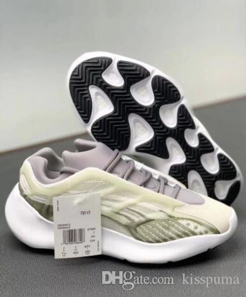 700 v3 luminous gray kanye west basketball shoes 3m og glow in dark designer fashion athoetic sports running sneakers
700 v3 luminous gray kanye west basketball shoes 3m og glow in dark designer fashion athoetic sports running sneakers