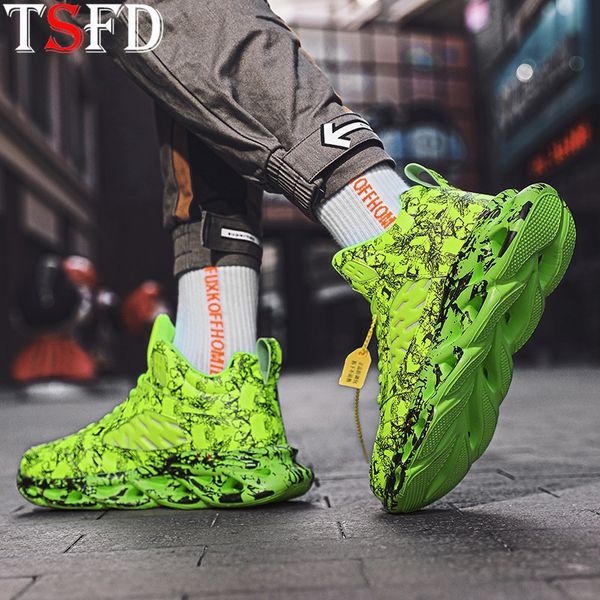outdoor sport shoe men walking sneakers for sports thick bottom sport shoes men blade running shoe weaving jogging shoes v4
outdoor sport shoe men walking sneakers for sports thick bottom sport shoes men blade running shoe weaving jogging shoes v4