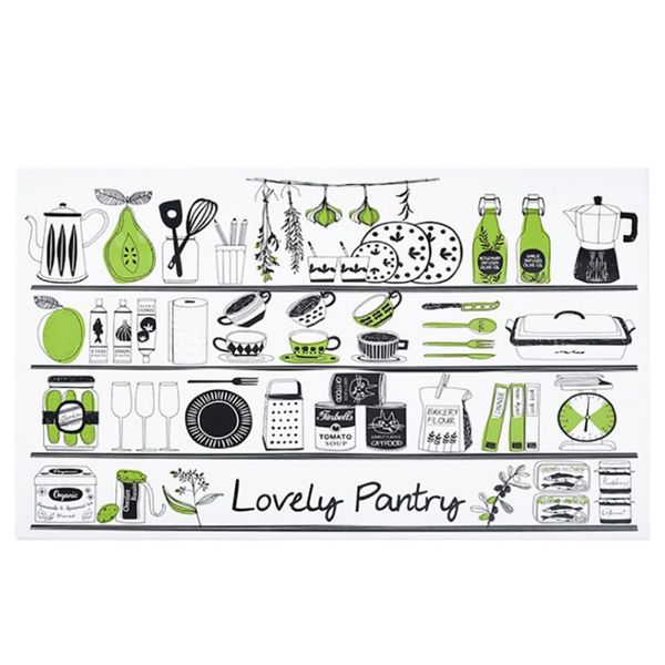 self adhesive foil paper mulifunction kitchen counter sticker high temperature resistant, anti-oil and easy to clean
self adhesive foil paper mulifunction kitchen counter sticker high temperature resistant, anti-oil and easy to clean