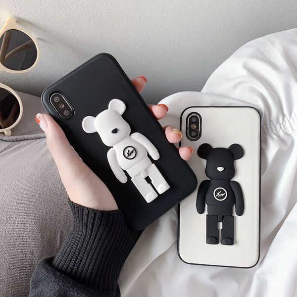 brand art fashion cartoon kaws sesame street soft case for iphone 6 6plus 6s 6splus 7 7plus 8 8plus x xs xr xs max phone cover
brand art fashion cartoon kaws sesame street soft case for iphone 6 6plus 6s 6splus 7 7plus 8 8plus x xs xr xs max phone cover