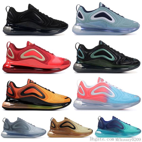 air sneakers running shoes 72c trainer designer future series upmoon jupiter cabin venus panda casual shoes men women sport
air sneakers running shoes 72c trainer designer future series upmoon jupiter cabin venus panda casual shoes men women sport