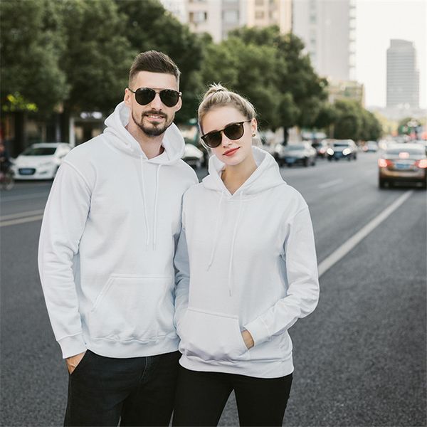 couple hoodies designer brief long sleeve casual hooides 2020 spring winter pullover v neck loose couple clothes, Black
couple hoodies designer brief long sleeve casual hooides 2020 spring winter pullover v neck loose couple clothes, Black