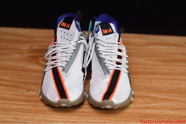 with box 2019 mens running shoes sneakers react brand designer sports shoes white royal blue ar8555-100 size u8-13
with box 2019 mens running shoes sneakers react brand designer sports shoes white royal blue ar8555-100 size u8-13