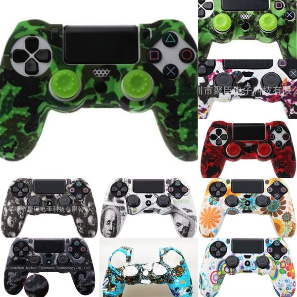 pyvkq red skulls touch soft upper housing shell jdm-040 replacement for ps4 pro ps4 slim controller case jdm-050 jdm-055 sp4fs12
pyvkq red skulls touch soft upper housing shell jdm-040 replacement for ps4 pro ps4 slim controller case jdm-050 jdm-055 sp4fs12