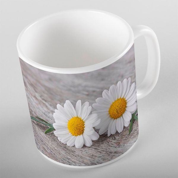 else gray floor on white yellow daisy flowers floral 3d print gift ceramic drinking water bear coffee cup mug kitchen
else gray floor on white yellow daisy flowers floral 3d print gift ceramic drinking water bear coffee cup mug kitchen