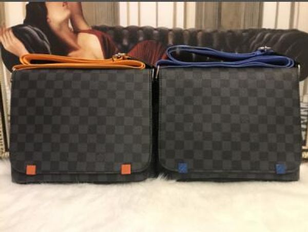 shoulder bags clutch bag designers womens designers luxury handbags purses leather handbag flap wallet tote womem bag
shoulder bags clutch bag designers womens designers luxury handbags purses leather handbag flap wallet tote womem bag