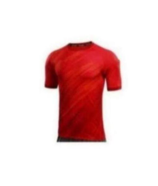 2969pular football 2019clothing personalized customall th men's popular fitness clothing training running competition jerseys kids 6567, Black;yellow
2969pular football 2019clothing personalized customall th men's popular fitness clothing training running competition jerseys kids 6567, Black;yellow