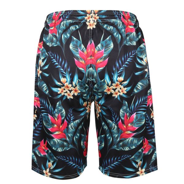 swimsuit men shorts trunks for swimming summer beach swim suit surf shorts swimwear men wild pants mens swim trunks wholesale #e
swimsuit men shorts trunks for swimming summer beach swim suit surf shorts swimwear men wild pants mens swim trunks wholesale #e