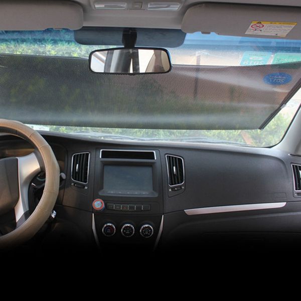 car sunshade curtain rear side window front/back windshield sun block blinks black cover suction cup universal cars accessories
car sunshade curtain rear side window front/back windshield sun block blinks black cover suction cup universal cars accessories