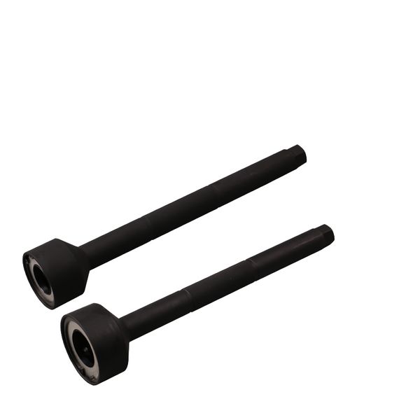 track rod end remover & installer 28-35mm 35-45mm axial joint tool for steering rack
track rod end remover & installer 28-35mm 35-45mm axial joint tool for steering rack