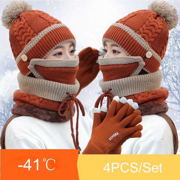 2020 new fashion scarf and hat set knitted hat and scarf set for women plush beanie winter accessories, Blue;gray
2020 new fashion scarf and hat set knitted hat and scarf set for women plush beanie winter accessories, Blue;gray