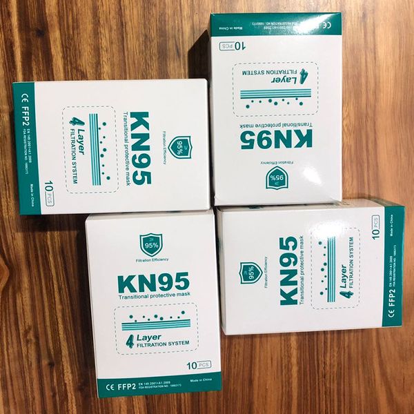 fda ce n95 masks respiratory protection kn95 ffp2 mask anti dusk protective mask dhl shipping
fda ce n95 masks respiratory protection kn95 ffp2 mask anti dusk protective mask dhl shipping