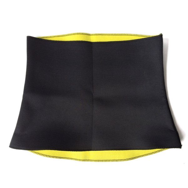 bot neoprene slimming waist belts cinchers body shaper slimming waist training corsets plus size bodysuit women cy001, Black;gray
bot neoprene slimming waist belts cinchers body shaper slimming waist training corsets plus size bodysuit women cy001, Black;gray