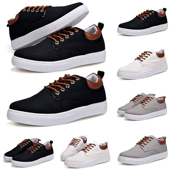 shoes new low casual cut sneaker women shoes mens womens fashion casual shoes high 39-46 s, Black
shoes new low casual cut sneaker women shoes mens womens fashion casual shoes high 39-46 s, Black