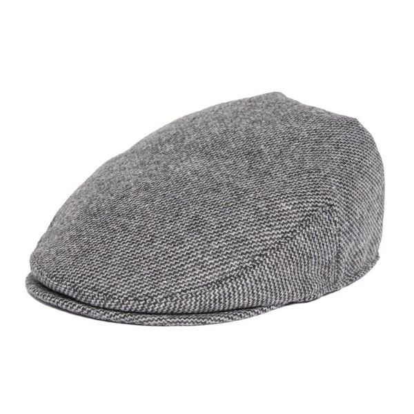 sboy hats feinion ivy cap men women 50% wool tweed flat caps herringbone cabbies glof hat beret boina 066, Blue;gray
sboy hats feinion ivy cap men women 50% wool tweed flat caps herringbone cabbies glof hat beret boina 066, Blue;gray