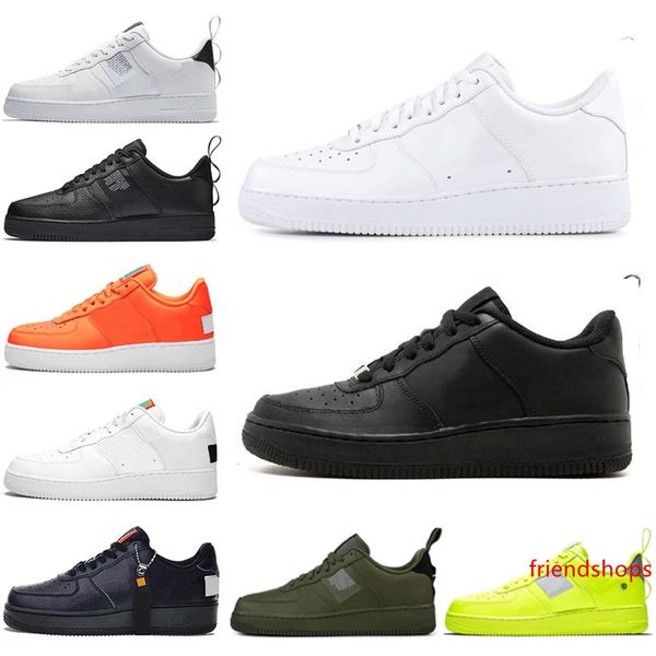 ale utility 1 one black white dunk men women casual shoes red sports skateboarding high low cut wheat trainers sneakers size 36-45
ale utility 1 one black white dunk men women casual shoes red sports skateboarding high low cut wheat trainers sneakers size 36-45