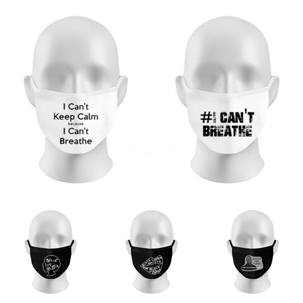 20 1pcs fashion er 4 layers folding washable designer letter face mask reusable dust mouth particulate protective cotton face #828
20 1pcs fashion er 4 layers folding washable designer letter face mask reusable dust mouth particulate protective cotton face #828