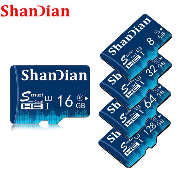 micro sd memory card 8gb 16gb 32g 64g class10 micro sd card flash card pendrive cartao de memoria
micro sd memory card 8gb 16gb 32g 64g class10 micro sd card flash card pendrive cartao de memoria