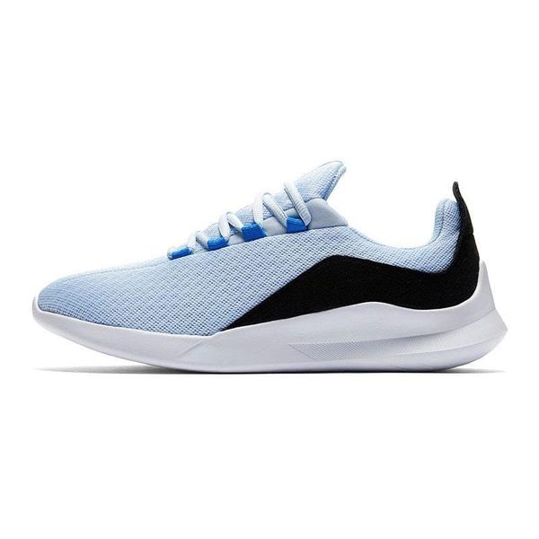 designer viale running shoes olympic london 5 tanjun multi-color mens women all black white blue grey sports sneakers 36-44 ct10
designer viale running shoes olympic london 5 tanjun multi-color mens women all black white blue grey sports sneakers 36-44 ct10