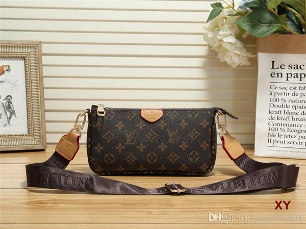 1143 2020 the latest men and women shoulder bag messenger bag shoulder portable wallet 10 120
1143 2020 the latest men and women shoulder bag messenger bag shoulder portable wallet 10 120