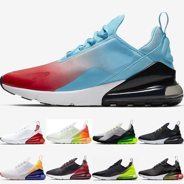 new arrive cushion sneaker designer shoes firecracker core white triple black trainer cny man tea berry barely rose for men women size 36-45
new arrive cushion sneaker designer shoes firecracker core white triple black trainer cny man tea berry barely rose for men women size 36-45