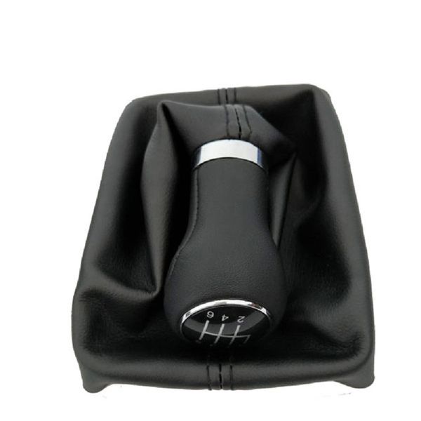 5 / 6 speed car shift gear knob with real leather knob for a6 c6 (2004-2012) a4 s4 b8 8k a5 8t 8f q5 8r 2007-2015
5 / 6 speed car shift gear knob with real leather knob for a6 c6 (2004-2012) a4 s4 b8 8k a5 8t 8f q5 8r 2007-2015