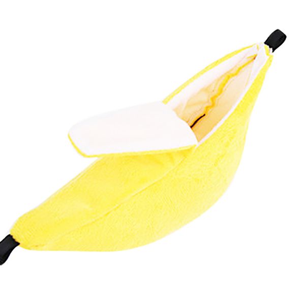 bed for hamster ferret rabbit animals small cotton sleep nest house hanging new mouse mice hamster rainbow seesawbanana models
bed for hamster ferret rabbit animals small cotton sleep nest house hanging new mouse mice hamster rainbow seesawbanana models