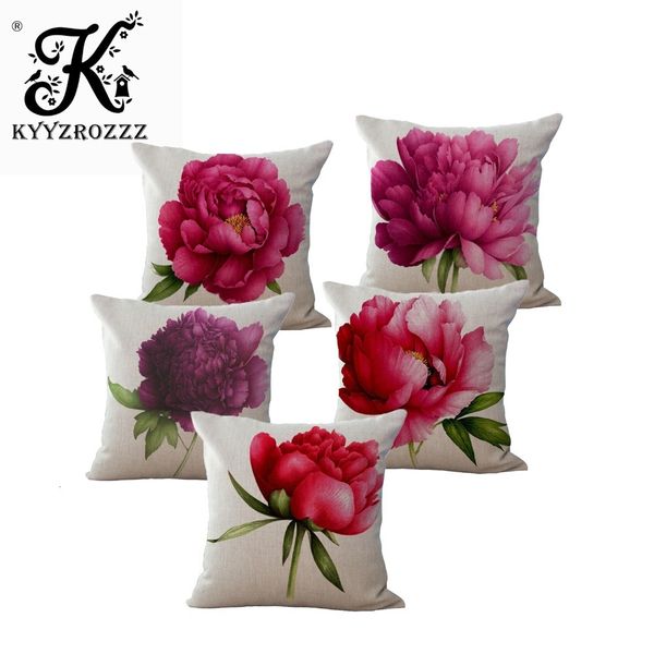 beautiful flower rose one side printing home decor sofa car seat decorative cushion cover pillow case capa almofada
beautiful flower rose one side printing home decor sofa car seat decorative cushion cover pillow case capa almofada