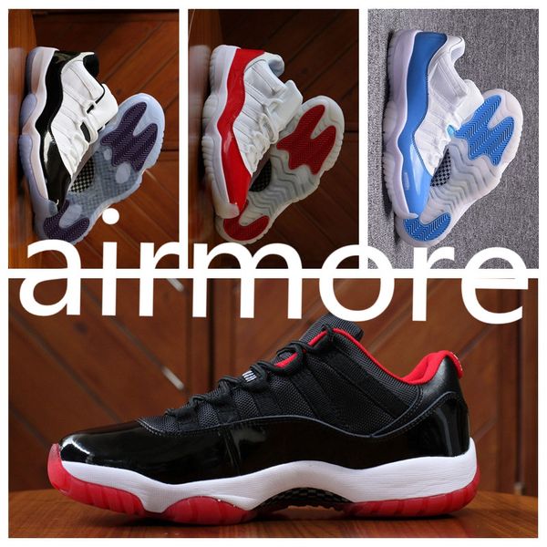 j011la 2020 aj 11 11s navy blue pink snakeskin basketball shoes bred concord georgetown space jam gg chaussures de basket shoes
j011la 2020 aj 11 11s navy blue pink snakeskin basketball shoes bred concord georgetown space jam gg chaussures de basket shoes