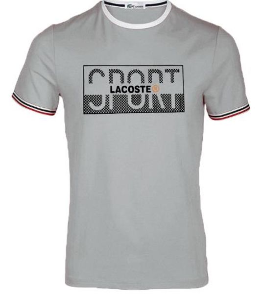 2019 9 italy fashion classic luxury designer brand new men polo t shirts short sleeve embroidery letter mens polos 3xl, White;black
2019 9 italy fashion classic luxury designer brand new men polo t shirts short sleeve embroidery letter mens polos 3xl, White;black