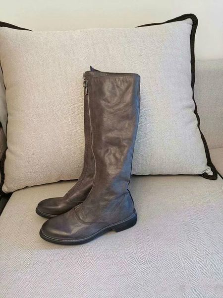 womens knight boots cowboy shoes platform ankle boots genuine leather buckle designer luxury winter black shoes sz35-40 td190803
womens knight boots cowboy shoes platform ankle boots genuine leather buckle designer luxury winter black shoes sz35-40 td190803